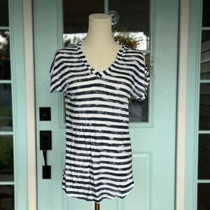 Splendid Top Size Small